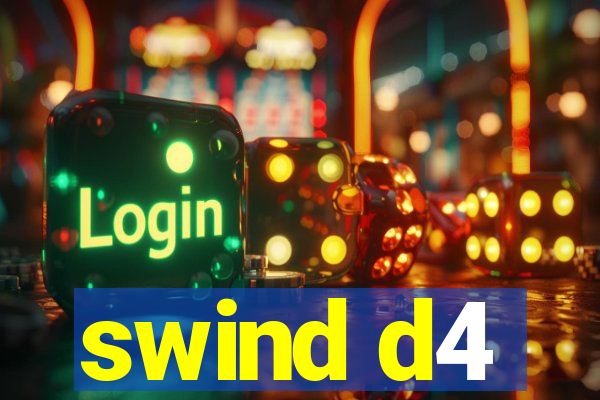 swind d4